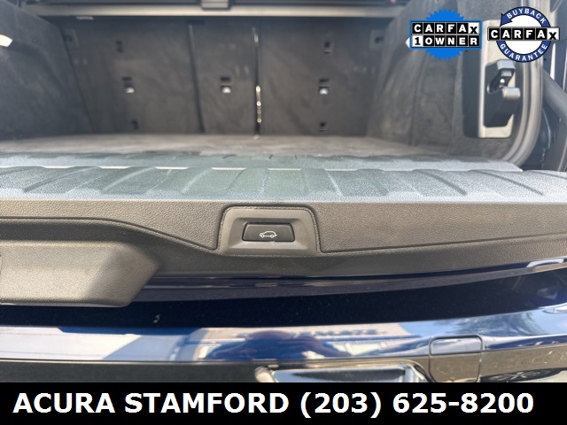 Vehicle image 29 of 62