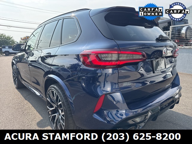 Vehicle image 6 of 62