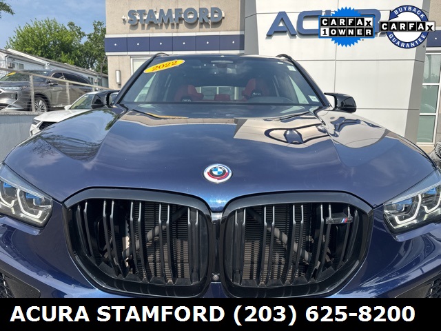 Vehicle image 9 of 62