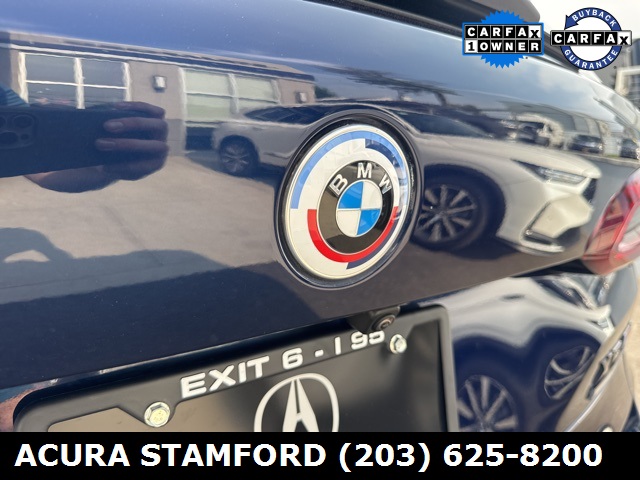 Vehicle image 23 of 62
