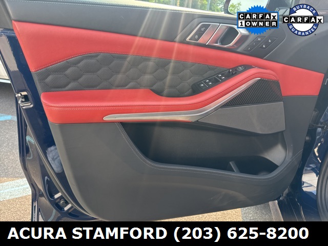 Vehicle image 35 of 62