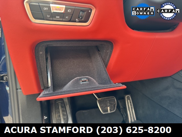Vehicle image 38 of 62