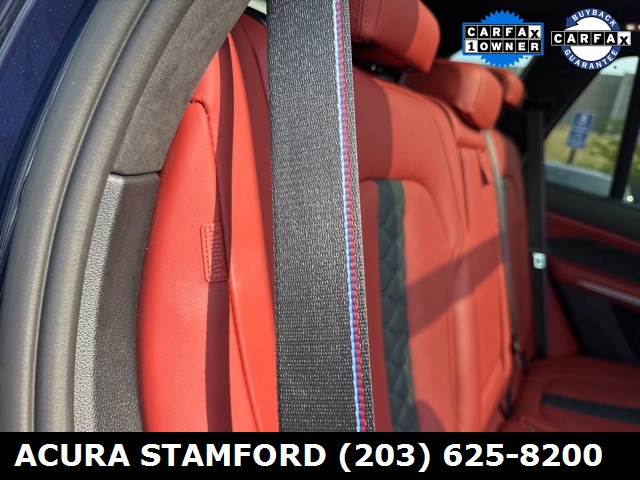 Vehicle image 19 of 62