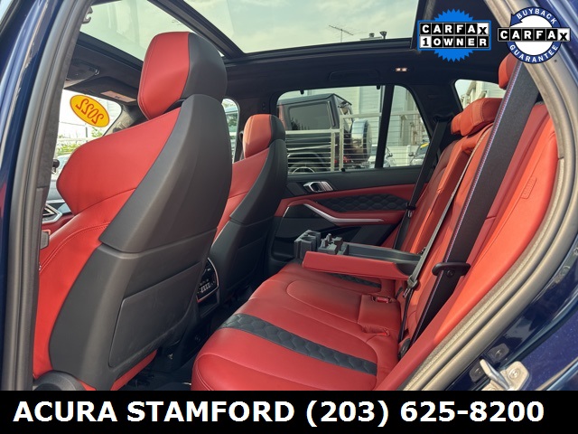 Vehicle image 33 of 62