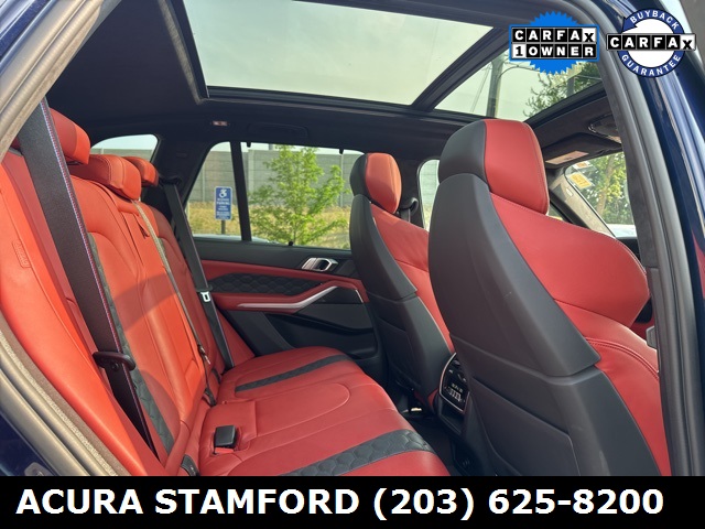 Vehicle image 17 of 62