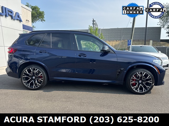 Vehicle image 4 of 62