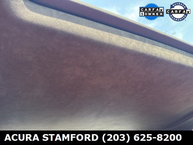 Vehicle image 21 of 62