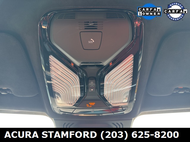 Vehicle image 53 of 62