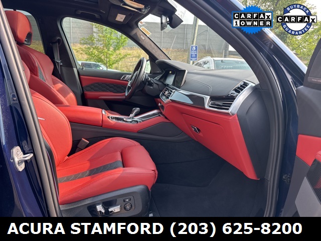 Vehicle image 12 of 62