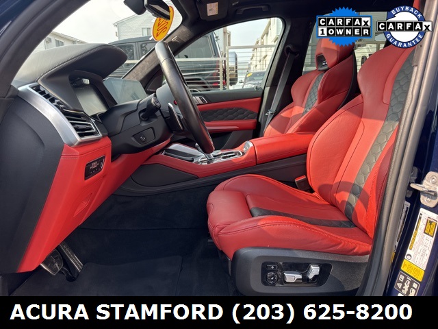 Vehicle image 36 of 62