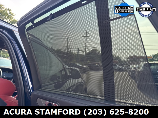 Vehicle image 16 of 62
