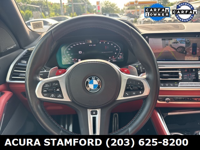 Vehicle image 41 of 62