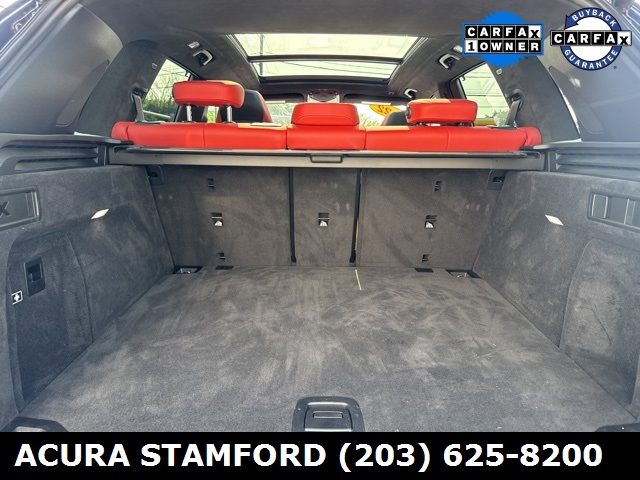 Vehicle image 26 of 62