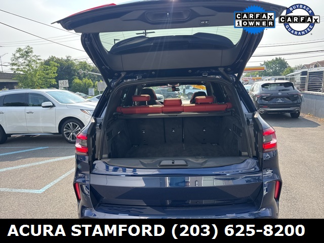 Vehicle image 24 of 62