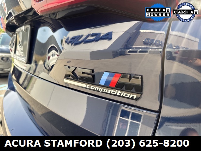 Vehicle image 22 of 62