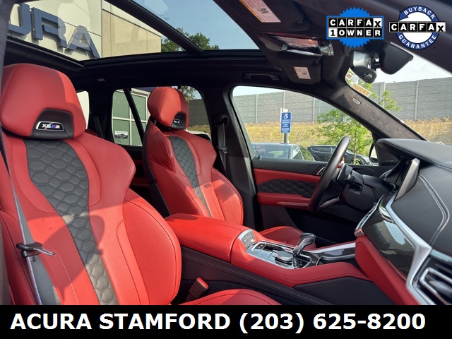 Vehicle image 14 of 62