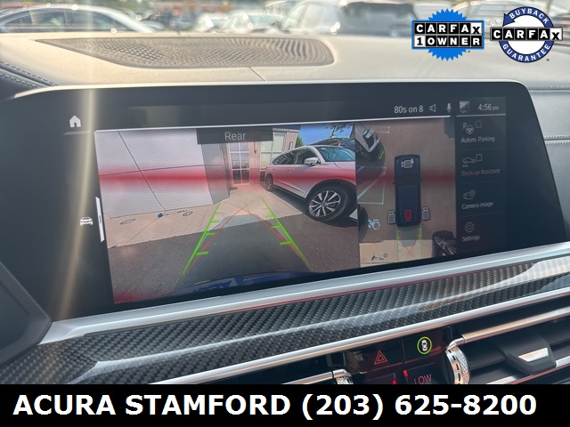 Vehicle image 48 of 62
