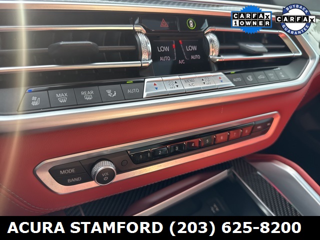 Vehicle image 45 of 62