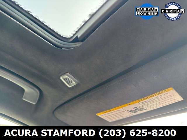 Vehicle image 52 of 62