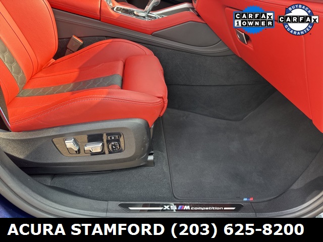 Vehicle image 13 of 62