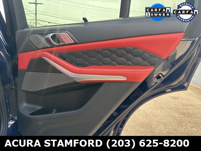 Vehicle image 15 of 62