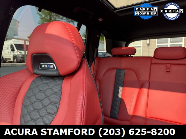 Vehicle image 55 of 62