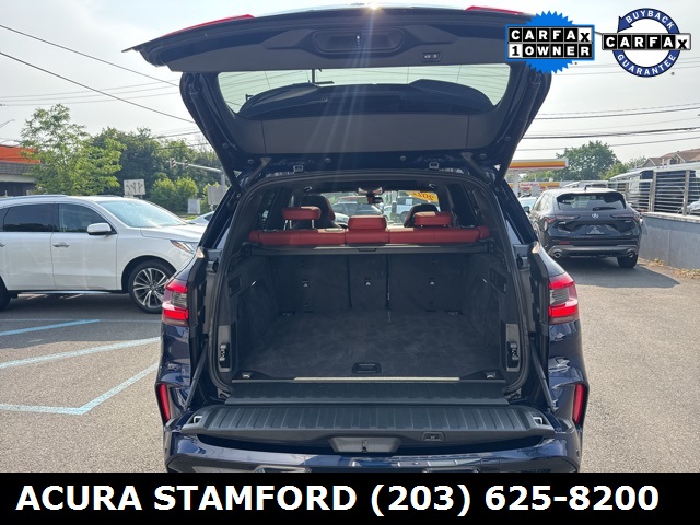 Vehicle image 25 of 62