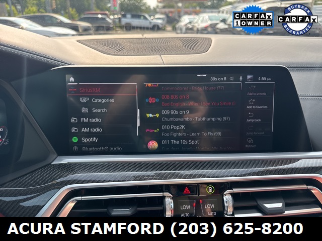 Vehicle image 43 of 62