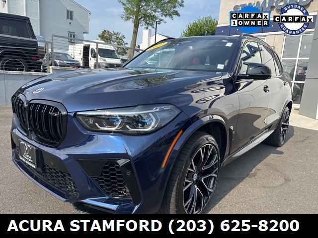 Vehicle image 1 of 62