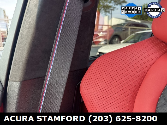 Vehicle image 56 of 62