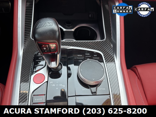 Vehicle image 47 of 62