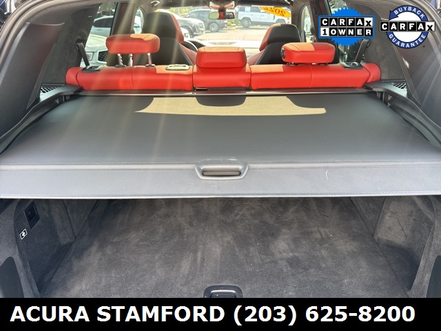 Vehicle image 28 of 62