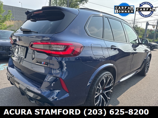 Vehicle image 5 of 62