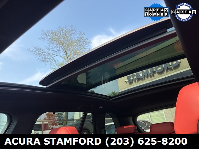 Vehicle image 54 of 62