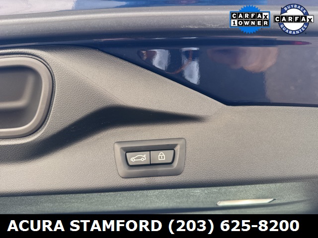 Vehicle image 30 of 62