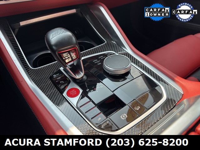 Vehicle image 46 of 62