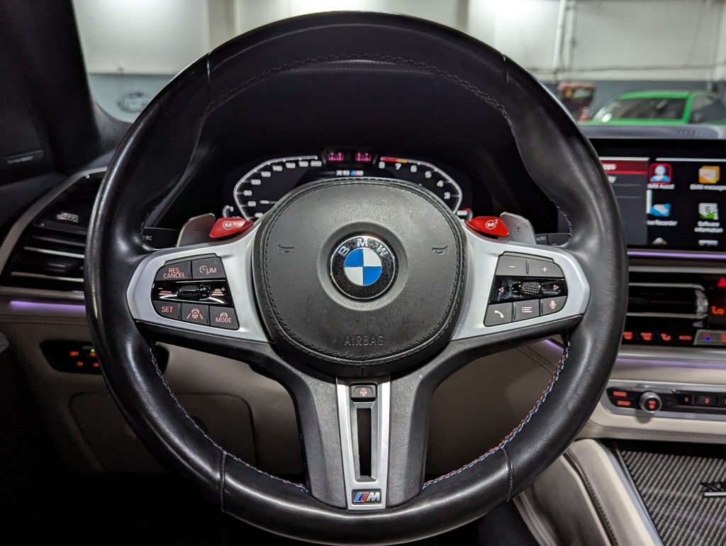 Vehicle image 45 of 53