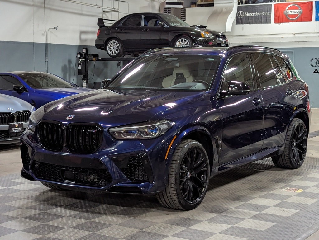 Vehicle image 1 of 53