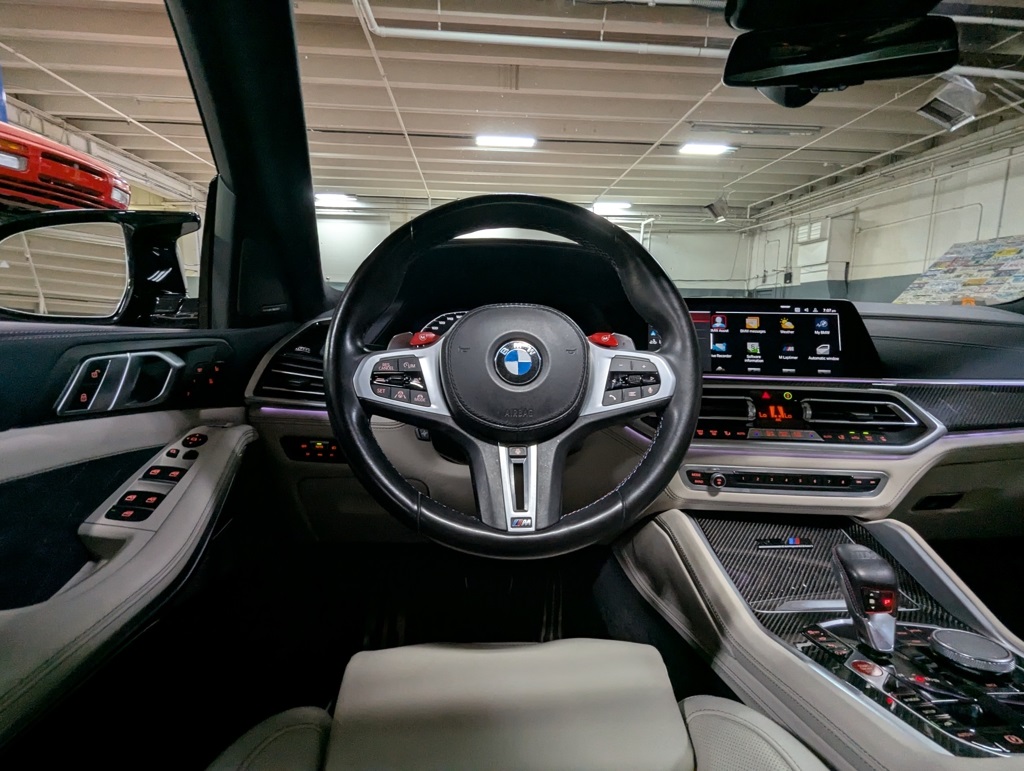 Vehicle image 49 of 53