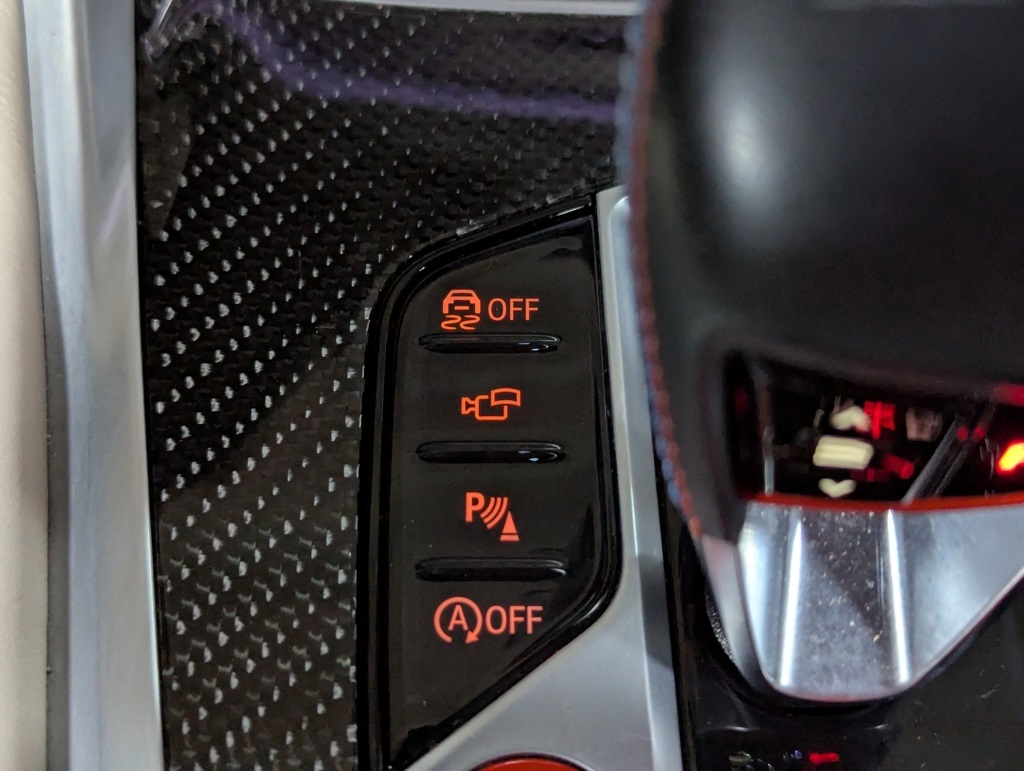 Vehicle image 40 of 53