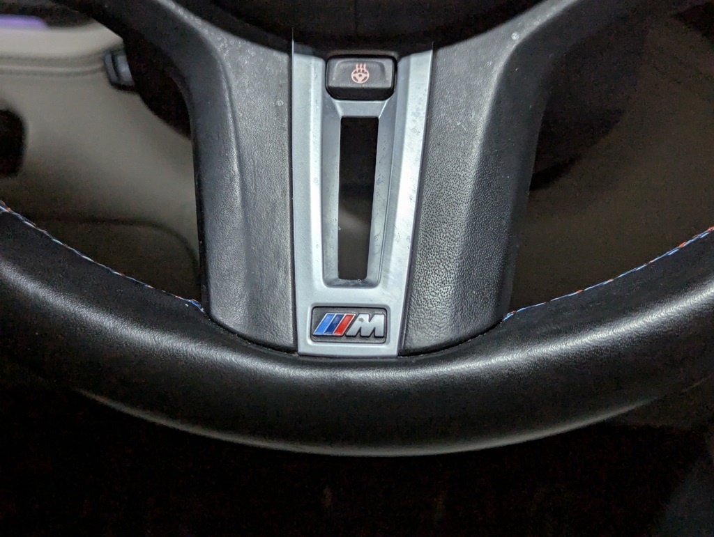 Vehicle image 48 of 53