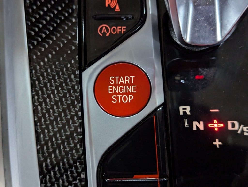 Vehicle image 41 of 53