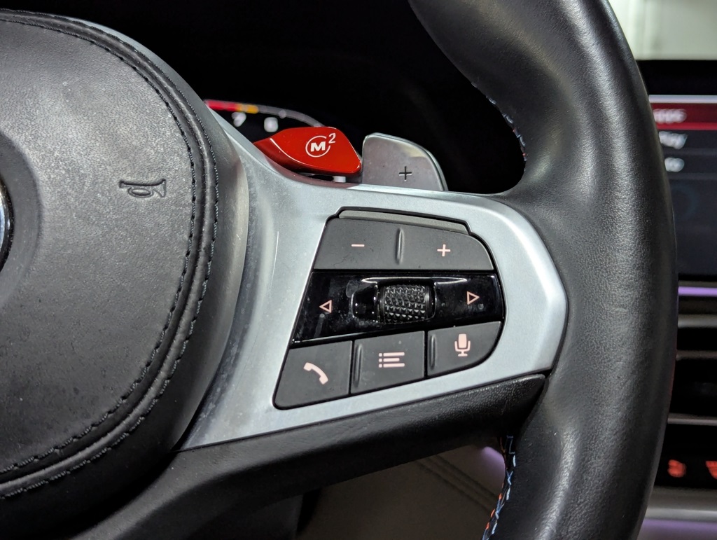 Vehicle image 47 of 53