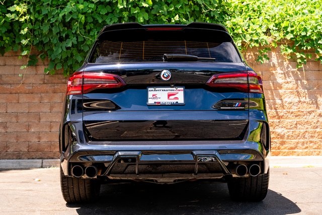 Vehicle image 7 of 33