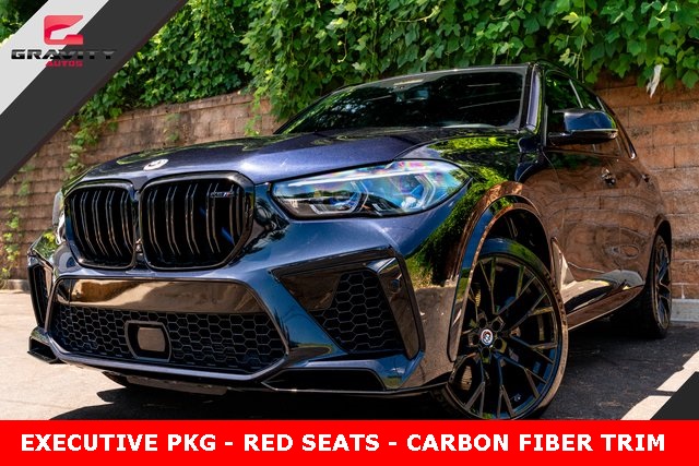 Vehicle image 1 of 33