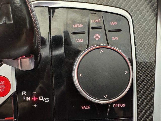 Vehicle image 42 of 57