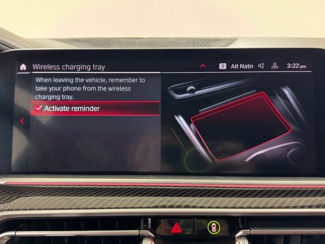 Vehicle image 36 of 57