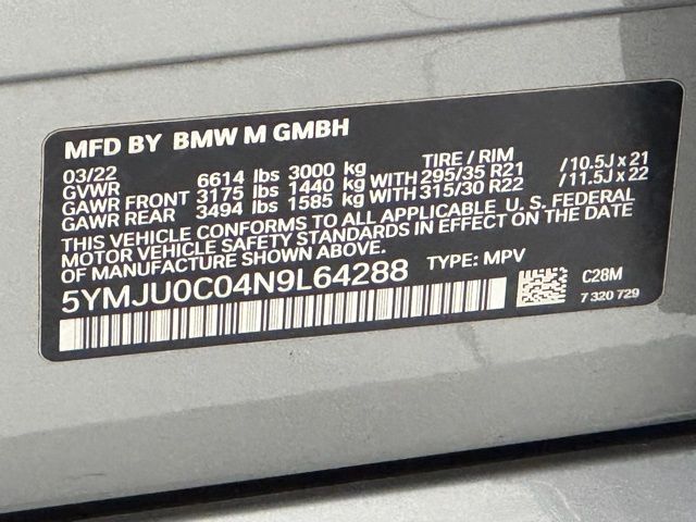 Vehicle image 56 of 57