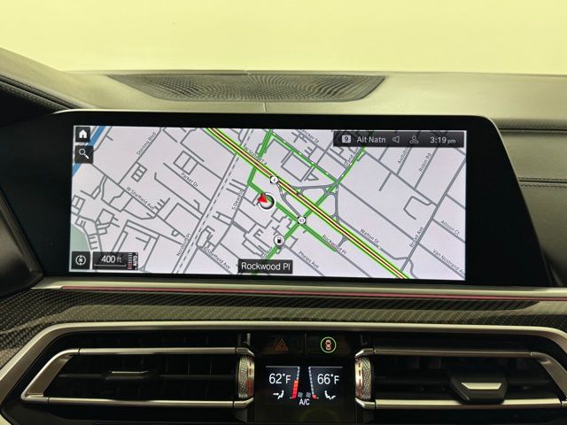 Vehicle image 24 of 57