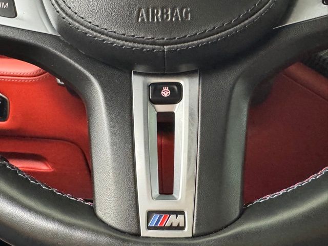 Vehicle image 20 of 57